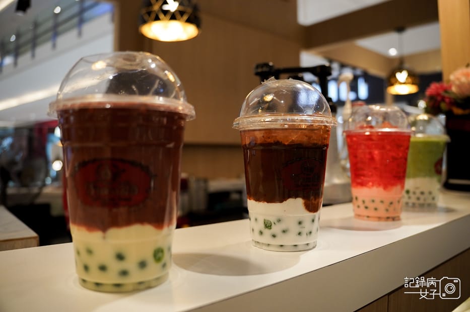 4 Kota Kinabalu Imago Shopping Mall ChaTraMue Thai Milk Tea泰式奶茶.jpg 4 Kota Kinabalu Imago Shopping Mall ChaTraMue Thai Milk Tea泰式奶茶.jpg