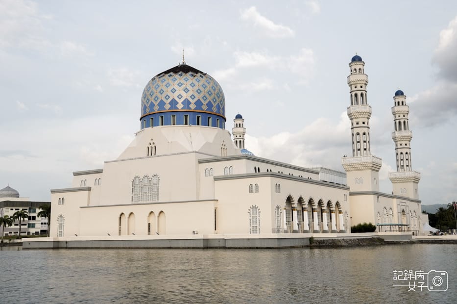 9馬來西亞沙巴水上清真寺 Kota Kinabalu Floating Mosque.jpg 9馬來西亞沙巴水上清真寺 Kota Kinabalu Floating Mosque.jpg