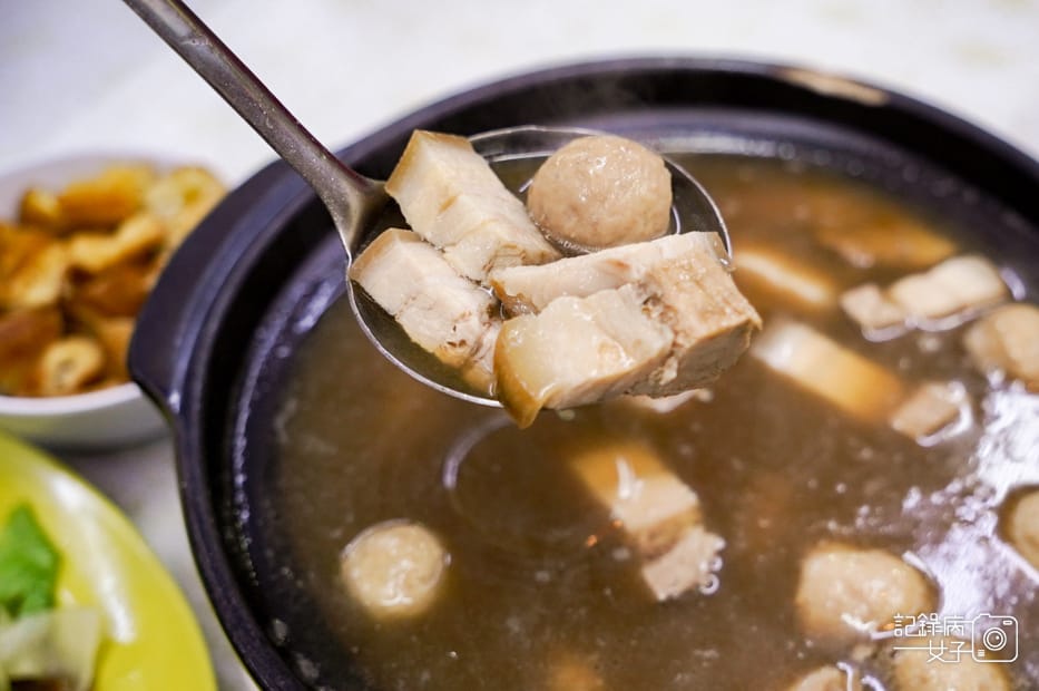 17新記肉骨茶藥膳砂鍋肉骨茶CLAYPOT BAH KUT TEH.jpg