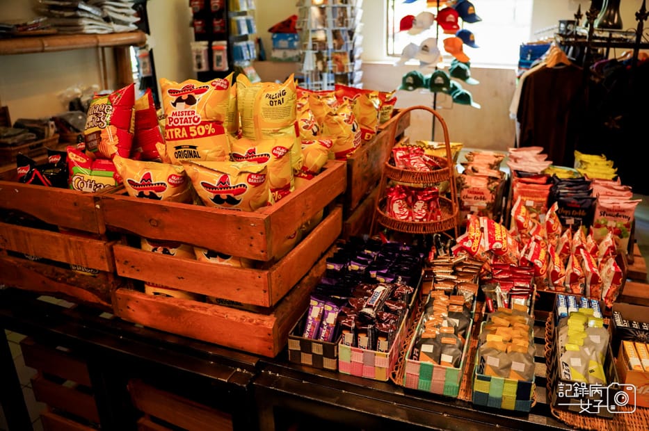 91馬來西亞沙巴神山京那巴魯山Mount Kinabalu兩天一夜高級山屋.jpg