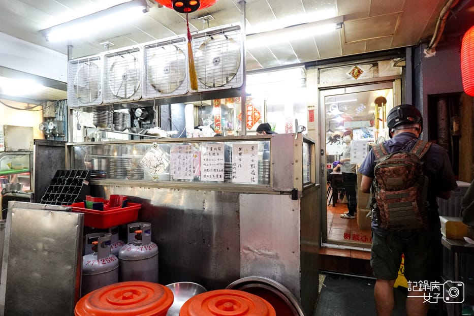 3武昌市場越南河內河粉招牌生牛肉河粉越式咖哩雞飯.jpg 3武昌市場越南河內河粉招牌生牛肉河粉越式咖哩雞飯.jpg