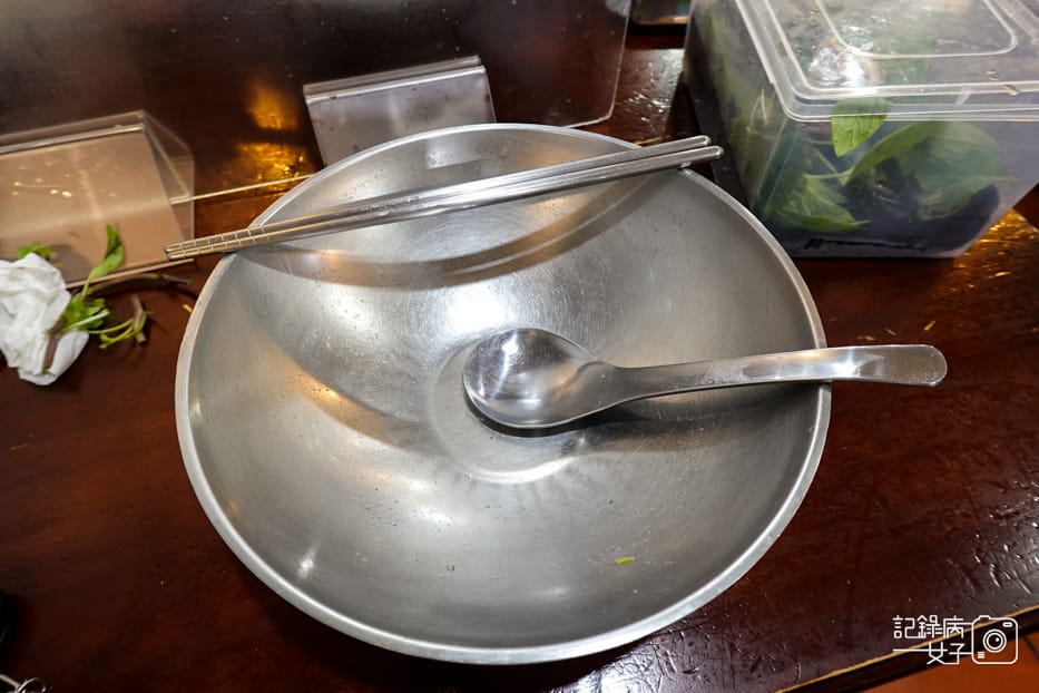 29武昌市場越南河內河粉招牌生牛肉河粉越式咖哩雞飯.jpg 29武昌市場越南河內河粉招牌生牛肉河粉越式咖哩雞飯.jpg