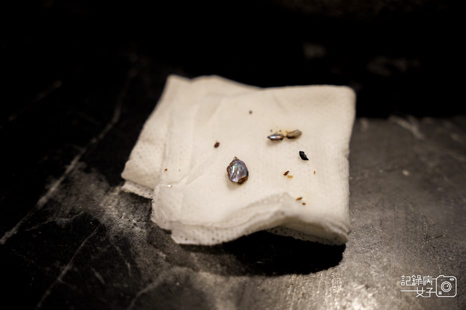 23鐵 F.f Teppanyaki 鐵板燒Fine dining和牛干貝南非鮑魚.jpg