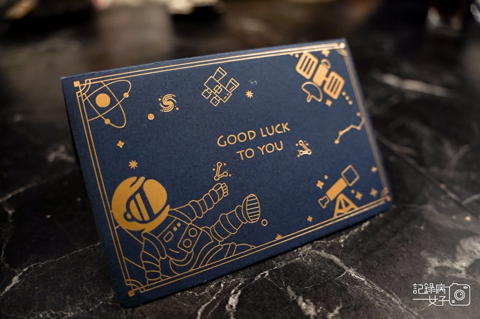 65鐵 F.f Teppanyaki 鐵板燒Fine dining和牛干貝鮑魚.jpg