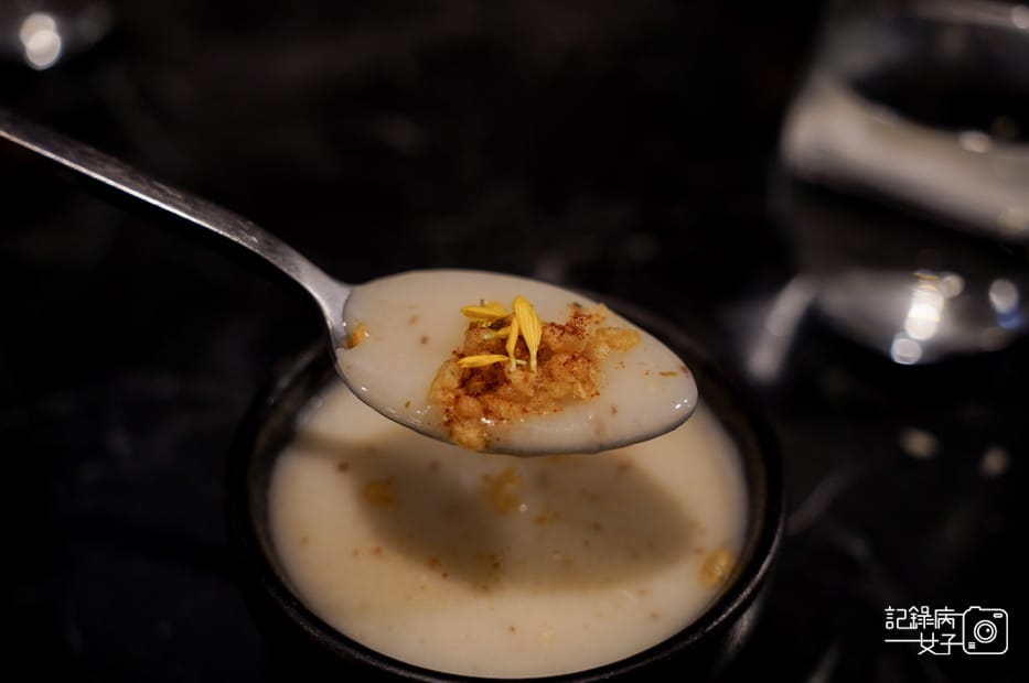 16鐵 F.f Teppanyaki 鐵板燒Fine dining和牛干貝鮑魚.jpg