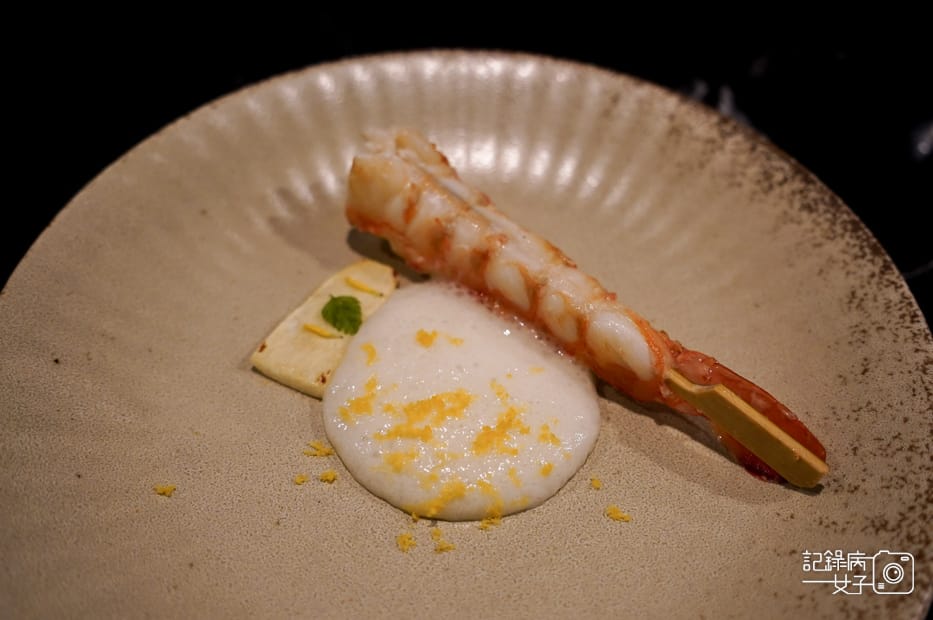 27鐵 F.f Teppanyaki 鐵板燒Fine dining和烤大蝦龍蝦.jpg