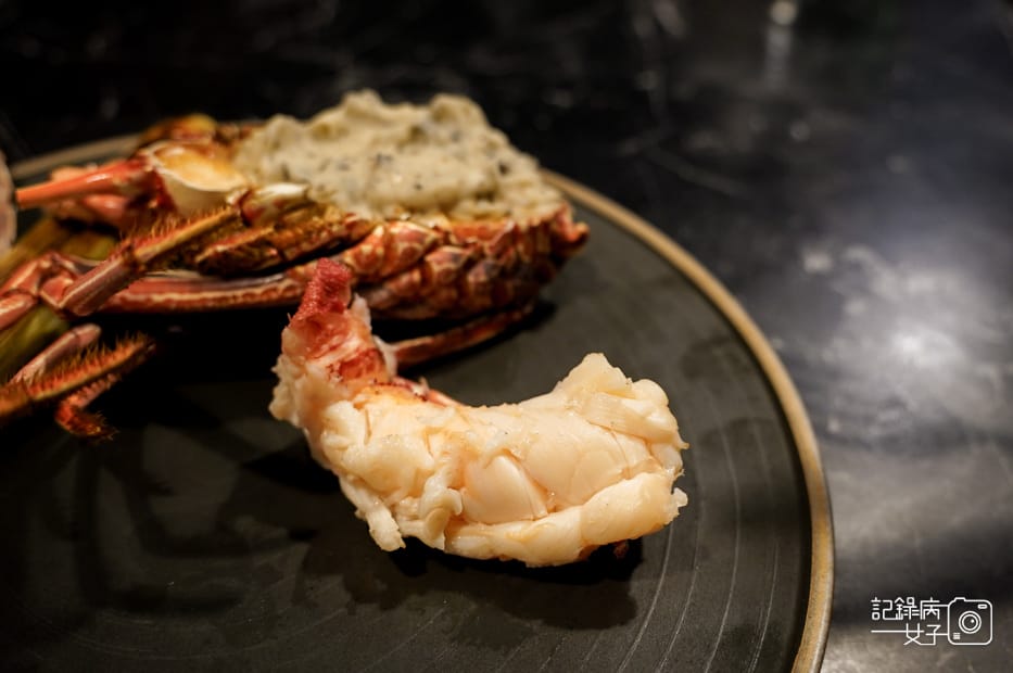 37鐵 F.f Teppanyaki 鐵板燒Fine dining和烤大蝦龍蝦.jpg
