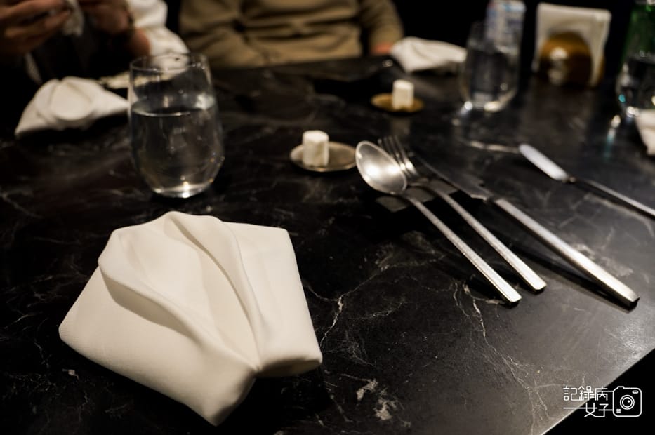 4鐵 F.f Teppanyaki 鐵板燒內用訂位.jpg