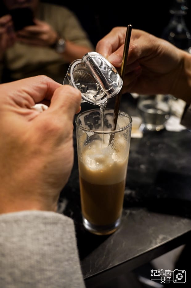 60鐵 F.f Teppanyaki 鐵板燒Fine dining紅茶奶茶國寶茶.jpg