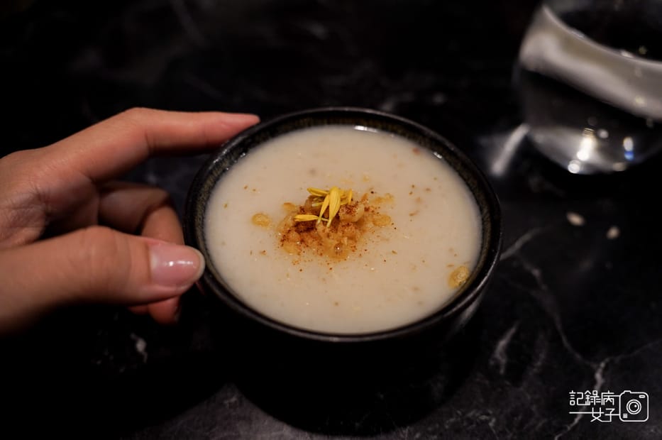 15鐵 F.f Teppanyaki 鐵板燒Fine dining和牛干貝鮑魚.jpg