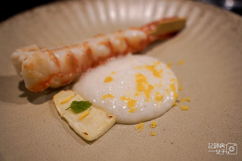 29鐵 F.f Teppanyaki 鐵板燒Fine dining和烤大蝦龍蝦.jpg