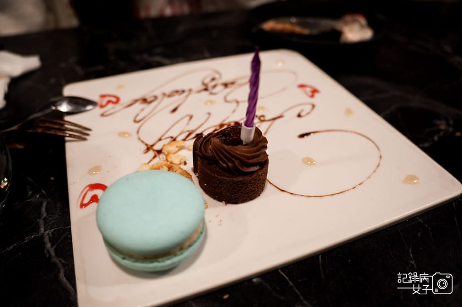 64鐵 F.f Teppanyaki 鐵板燒Fine dining和牛干貝鮑魚.jpg