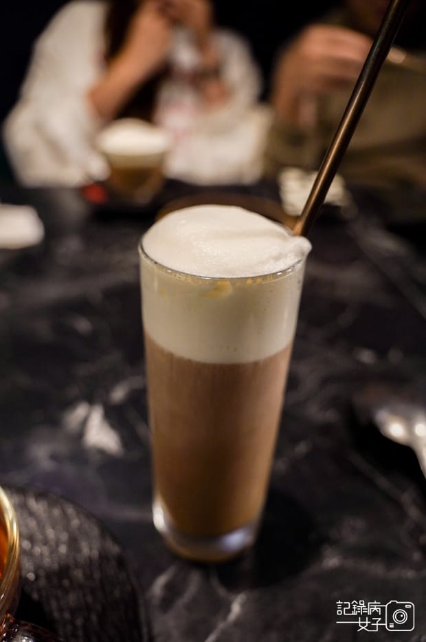 59鐵 F.f Teppanyaki 鐵板燒Fine dining紅茶奶茶國寶茶.jpg