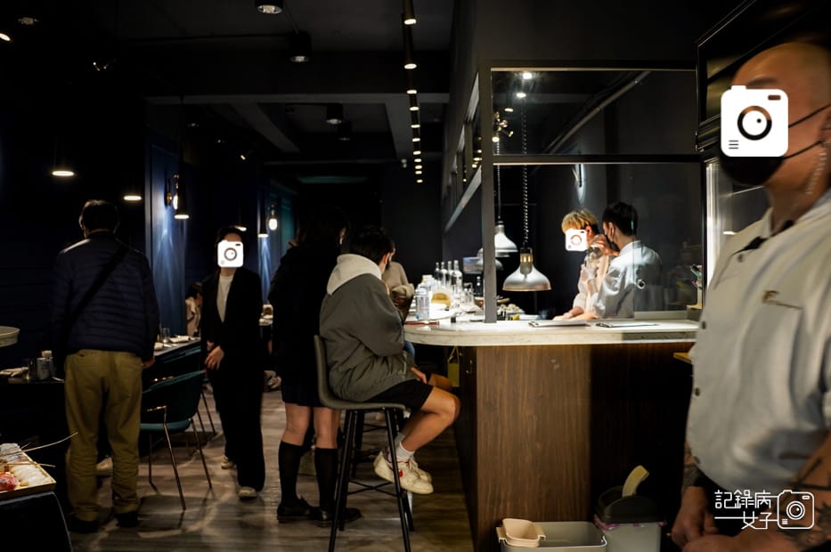 3鐵 F.f Teppanyaki 鐵板燒內用訂位.jpg