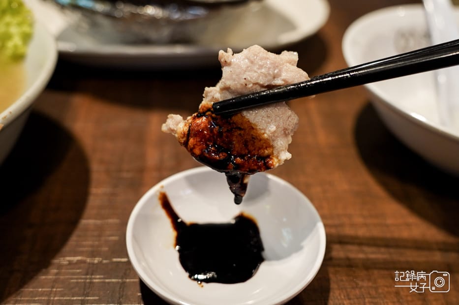 20新加坡松發肉骨茶塘城坊白胡椒腰肉片汤Pork Tenderloin Soup.jpg