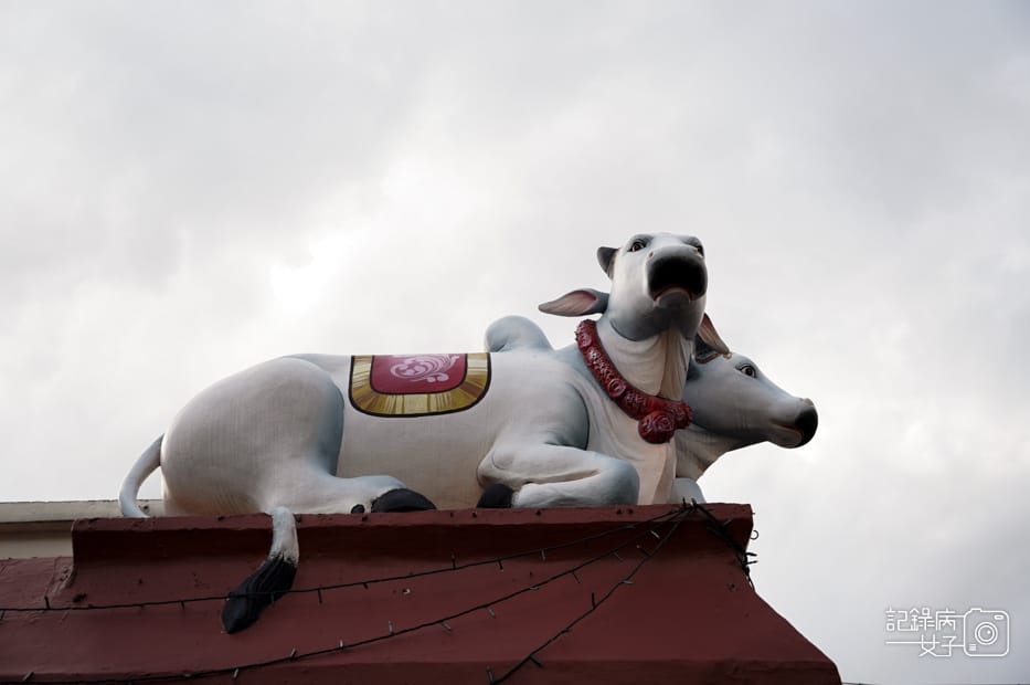 20新加坡馬里安曼廟SingaporeSri Mariamman Temple牛車水Chinatown百年印度廟.jpg