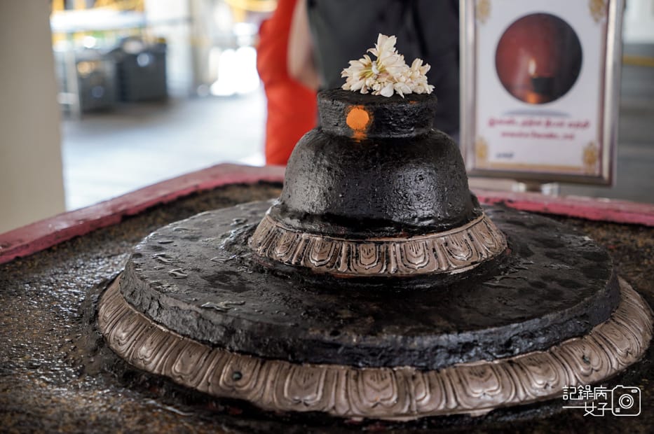 15新加坡馬里安曼廟SingaporeSri Mariamman Temple牛車水Chinatown百年印度廟.jpg