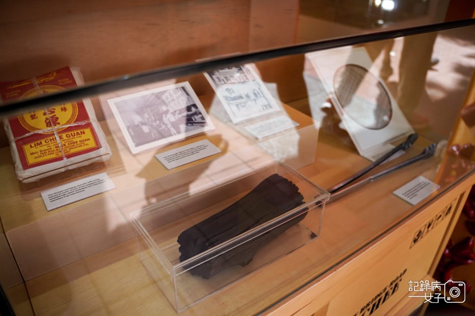 34Chinatown牛車水美食林志源肉乾Lim Chee Guan New Bridge Road Store.jpg