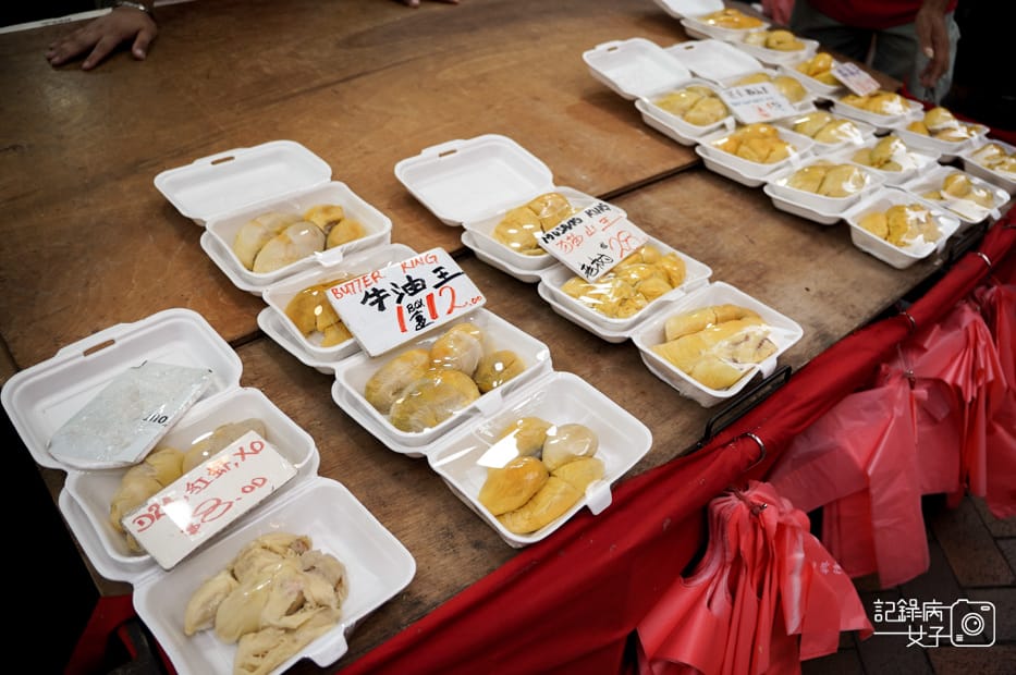 18Chinatown牛車水巴剎壁畫牛車水大廈Chinatown Complex.jpg