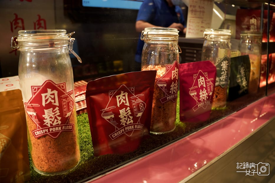 36Chinatown牛車水美食林志源肉乾Lim Chee Guan New Bridge Road Store.jpg