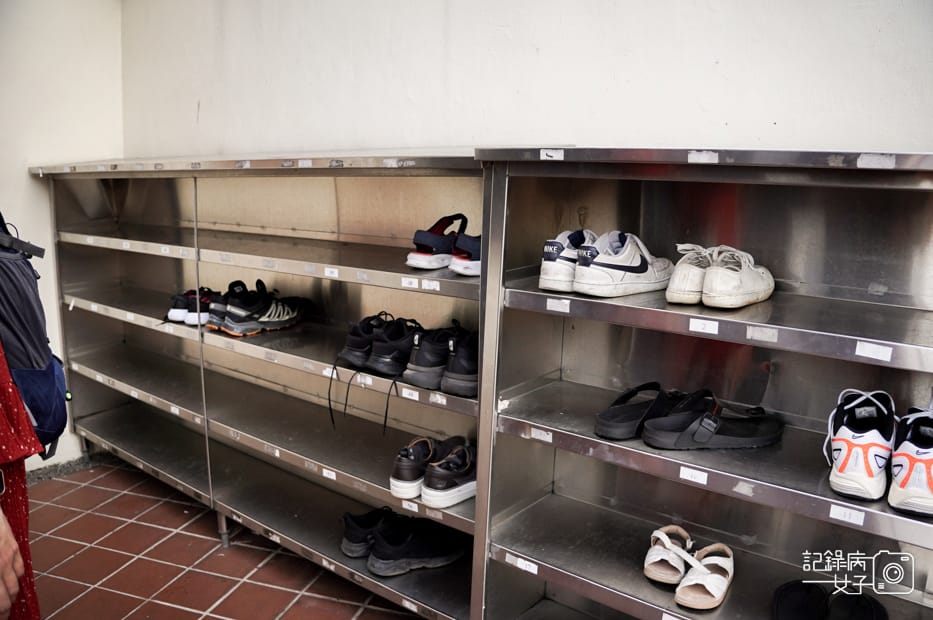 9新加坡馬里安曼廟SingaporeSri Mariamman Temple牛車水Chinatown百年印度廟.jpg