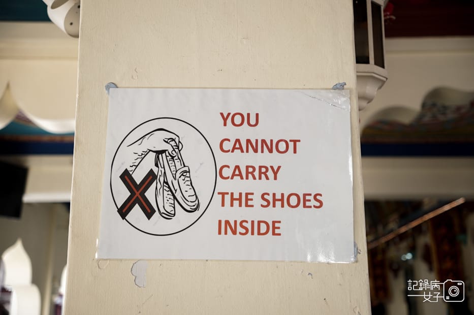 7新加坡馬里安曼廟SingaporeSri Mariamman Temple牛車水Chinatown百年印度廟.jpg