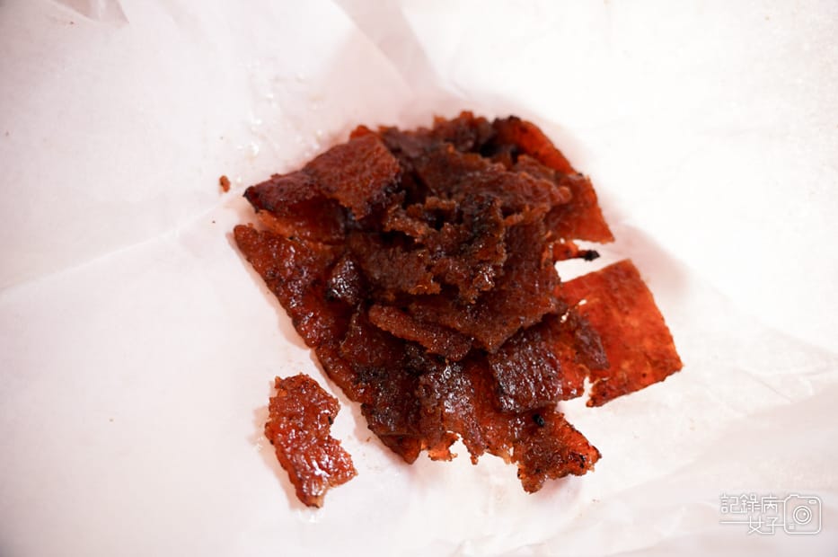 40Chinatown牛車水美食林志源肉乾Lim Chee Guan New Bridge Road Store.jpg