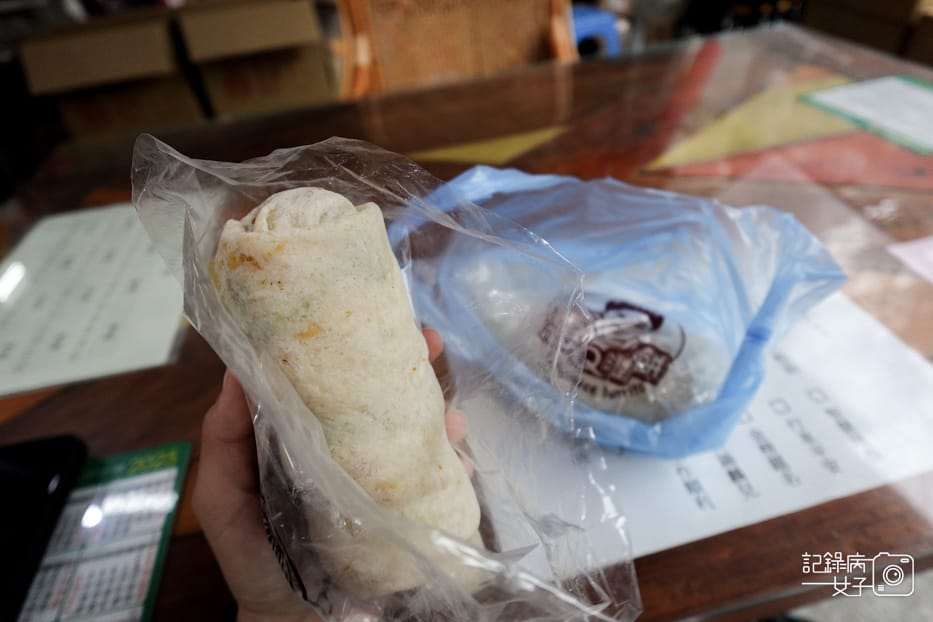 21台北臨沂街東門市場美食惠Q潤餅傳統原味潤餅.jpg