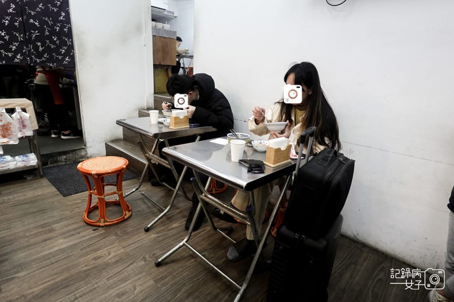 3信義區老邱牛肉麵豆漿紅茶喝到飽紅燒牛三寶清燉牛肉湯.jpg 3信義區老邱牛肉麵豆漿紅茶喝到飽紅燒牛三寶清燉牛肉湯.jpg