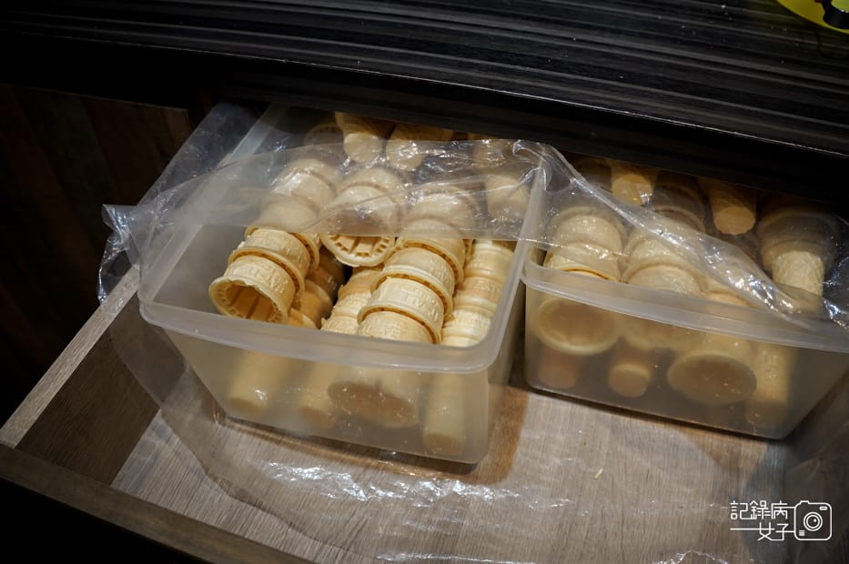 42林口爭厚厚切牛排自助吧冰淇淋霜淇淋甜點吃到飽.jpg