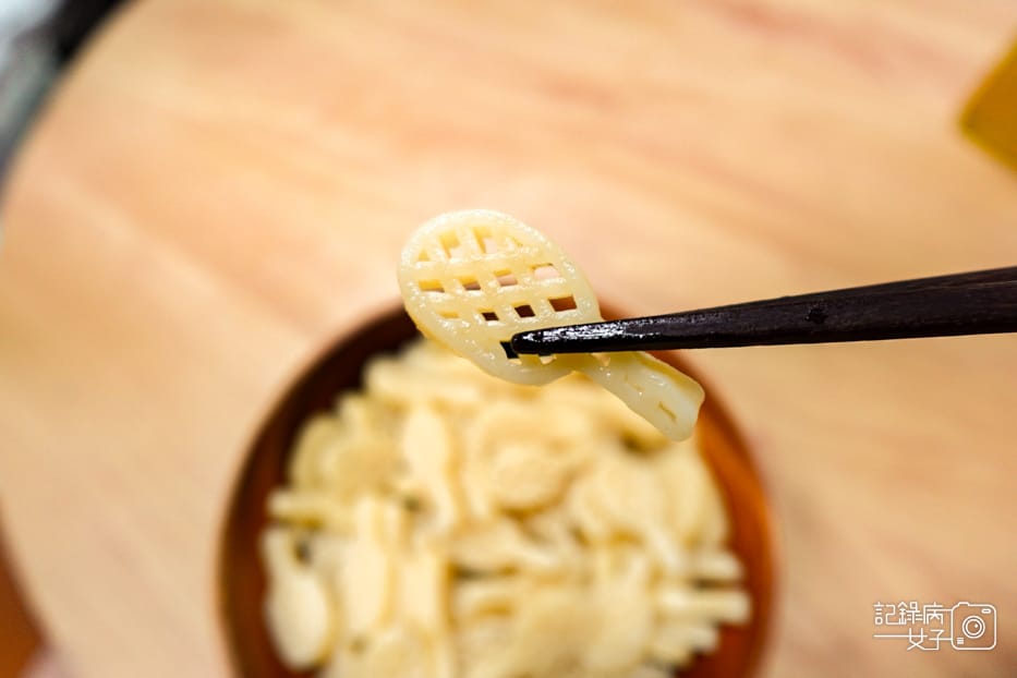 20好市多開箱冷凍明太子小包裝De Cecco Pasta 網球拍麵N.90.jpg