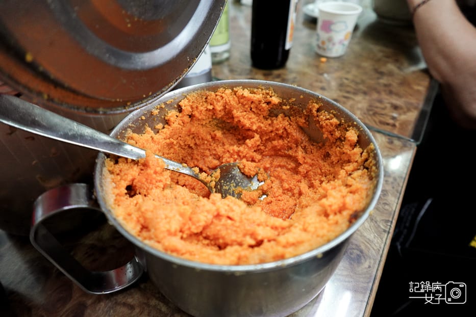 27萬華洛陽富宏牛肉麵24小時營業牛肉麵牛油飲品無限暢飲.jpg 27萬華洛陽富宏牛肉麵24小時營業牛肉麵牛油飲品無限暢飲.jpg