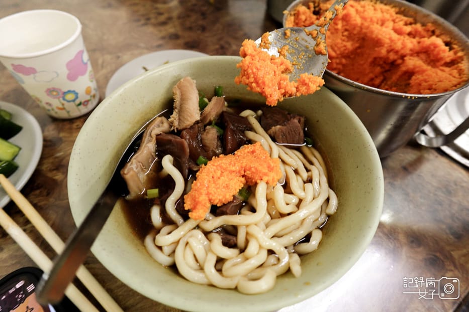 28萬華洛陽富宏牛肉麵24小時營業牛肉麵牛油飲品無限暢飲.jpg 28萬華洛陽富宏牛肉麵24小時營業牛肉麵牛油飲品無限暢飲.jpg