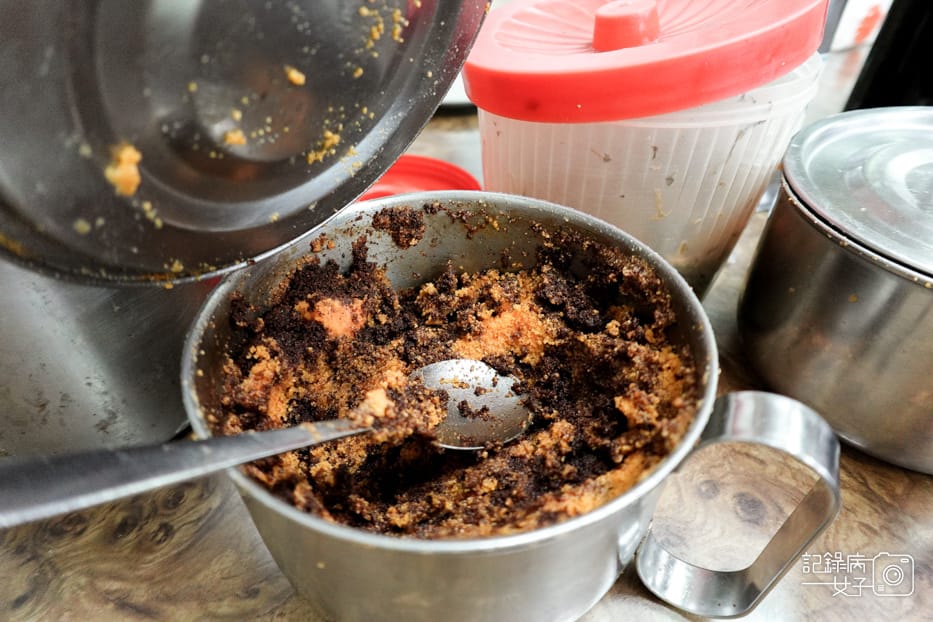 25萬華洛陽富宏牛肉麵24小時營業牛肉麵牛油飲品無限暢飲.jpg 25萬華洛陽富宏牛肉麵24小時營業牛肉麵牛油飲品無限暢飲.jpg