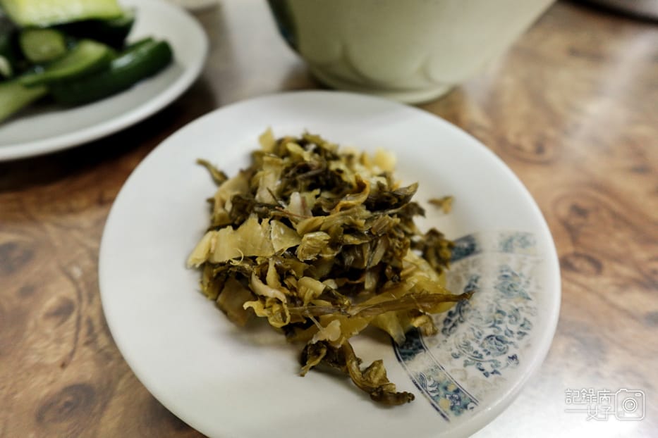 17萬華洛陽富宏牛肉麵24小時營業牛肉麵牛油飲品無限暢飲.jpg 17萬華洛陽富宏牛肉麵24小時營業牛肉麵牛油飲品無限暢飲.jpg