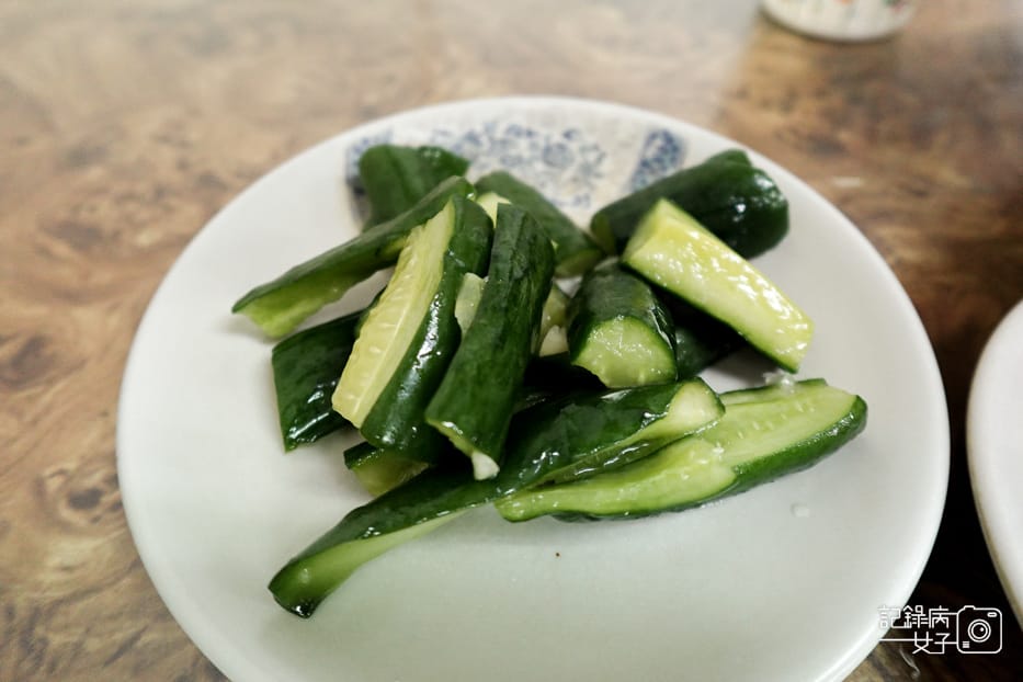 12萬華洛陽富宏牛肉麵24小時營業牛肉麵牛油飲品無限暢飲.jpg 12萬華洛陽富宏牛肉麵24小時營業牛肉麵牛油飲品無限暢飲.jpg