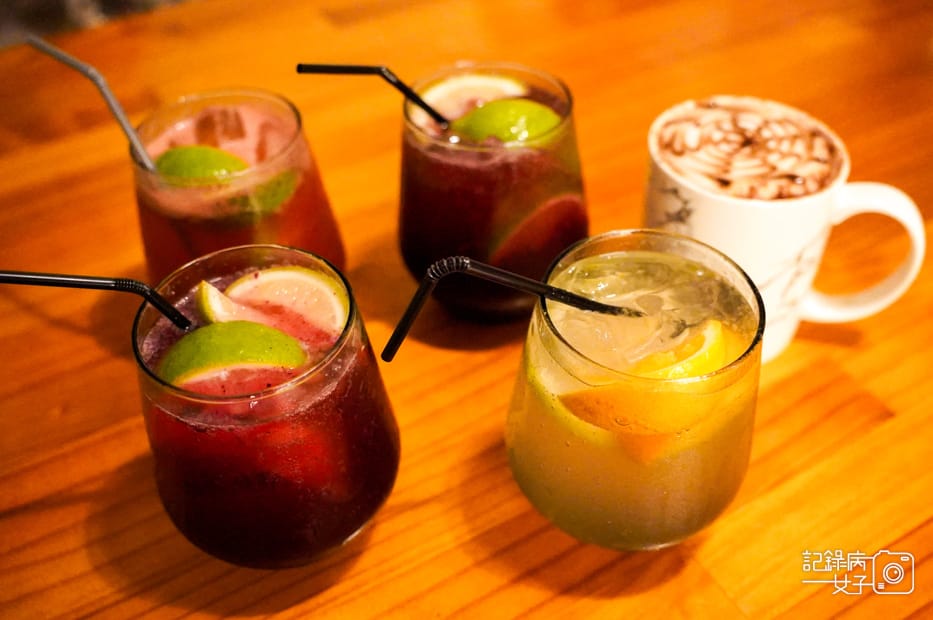 53高雄餐酒館Belfort Bistro貝佛街餐酒坊波隆納千層麵義大利麵燉飯.jpg