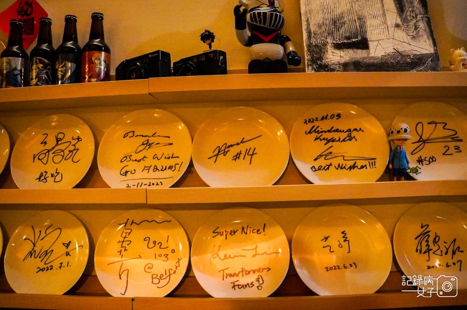 5高雄餐酒館Belfort Bistro貝佛街餐酒坊波隆納千層麵義大利麵燉飯.jpg