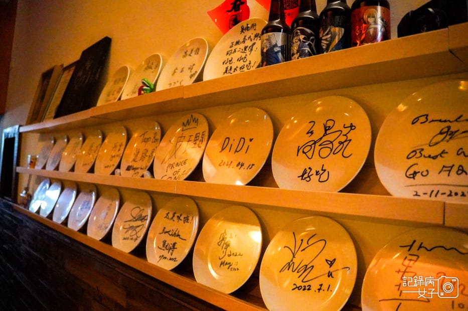 4高雄餐酒館Belfort Bistro貝佛街餐酒坊波隆納千層麵義大利麵燉飯.jpg