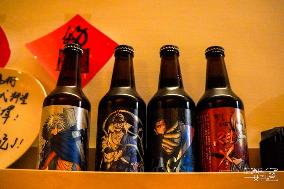 7高雄餐酒館Belfort Bistro貝佛街餐酒坊波隆納千層麵義大利麵燉飯.jpg