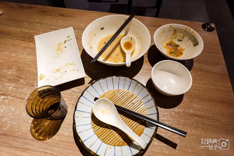 36士林夜市百八龍拉麵人氣濃厚豚骨柚香沾麵干貝雞湯拉麵.jpg 36士林夜市百八龍拉麵人氣濃厚豚骨柚香沾麵干貝雞湯拉麵.jpg