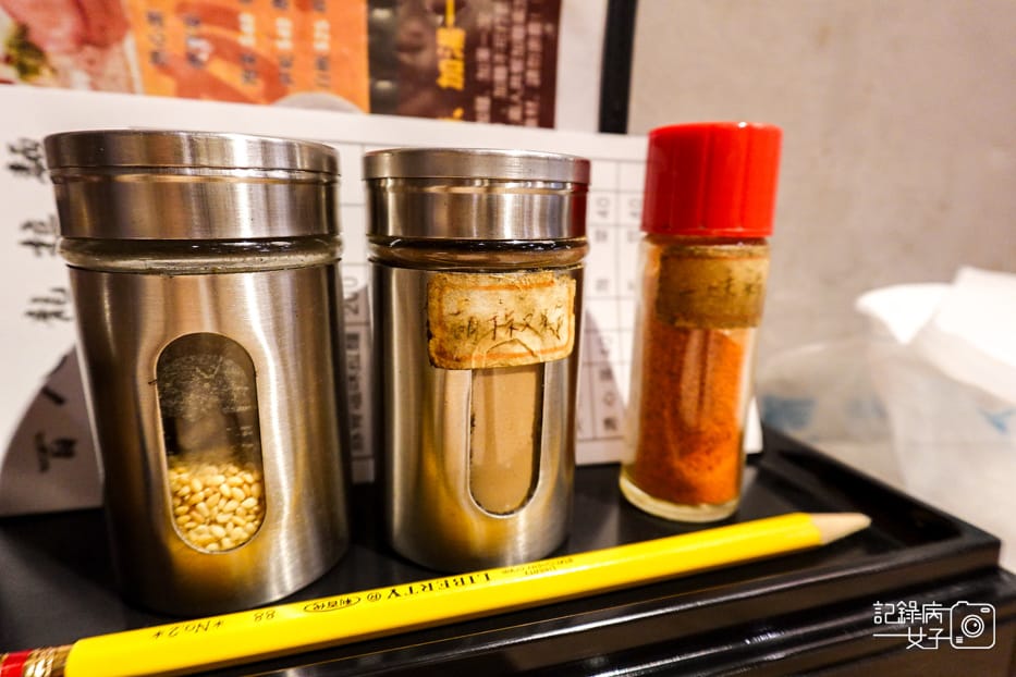 10士林夜市百八龍拉麵人氣濃厚豚骨柚香沾麵干貝雞湯拉麵.jpg 10士林夜市百八龍拉麵人氣濃厚豚骨柚香沾麵干貝雞湯拉麵.jpg