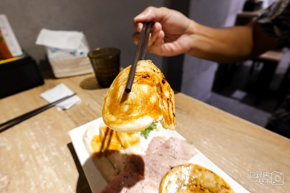 35士林夜市百八龍拉麵綜合叉燒拼盤豬叉燒雞叉燒.jpg 35士林夜市百八龍拉麵綜合叉燒拼盤豬叉燒雞叉燒.jpg