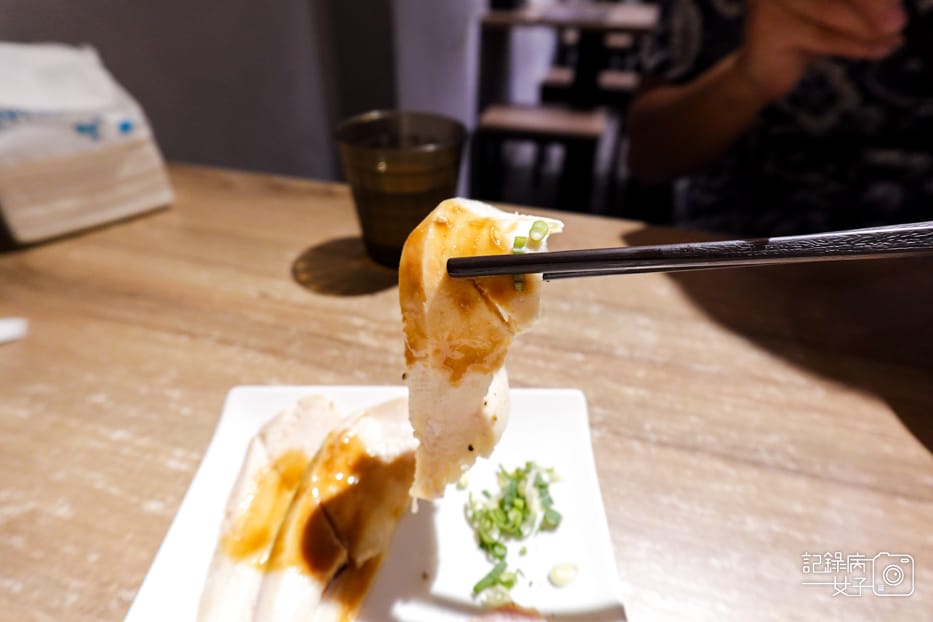 34士林夜市百八龍拉麵綜合叉燒拼盤豬叉燒雞叉燒.jpg 34士林夜市百八龍拉麵綜合叉燒拼盤豬叉燒雞叉燒.jpg