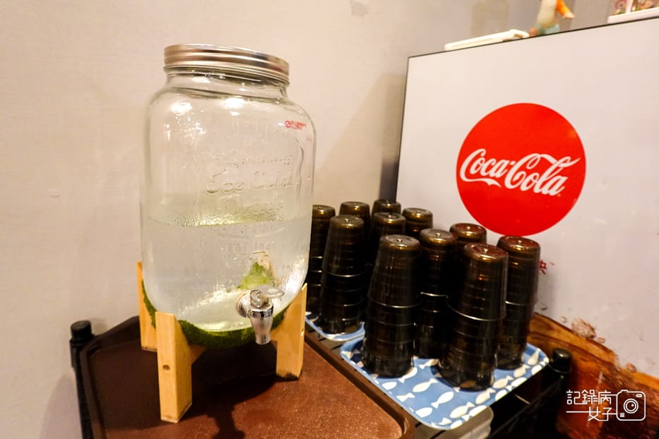 8士林夜市百八龍拉麵人氣濃厚豚骨柚香沾麵干貝雞湯拉麵.jpg 8士林夜市百八龍拉麵人氣濃厚豚骨柚香沾麵干貝雞湯拉麵.jpg