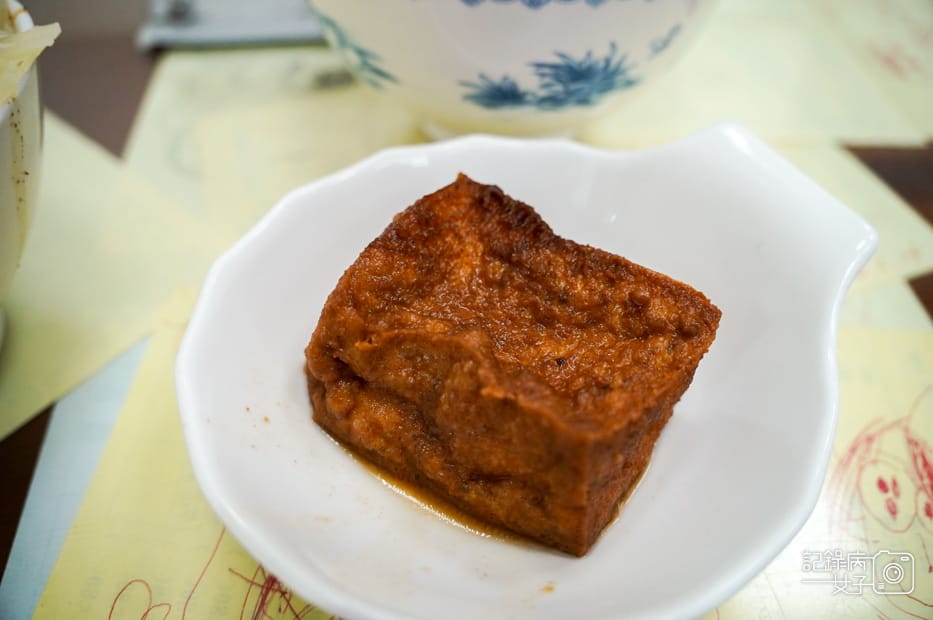 45高雄左營正宗鴨肉飯油豆腐.jpg