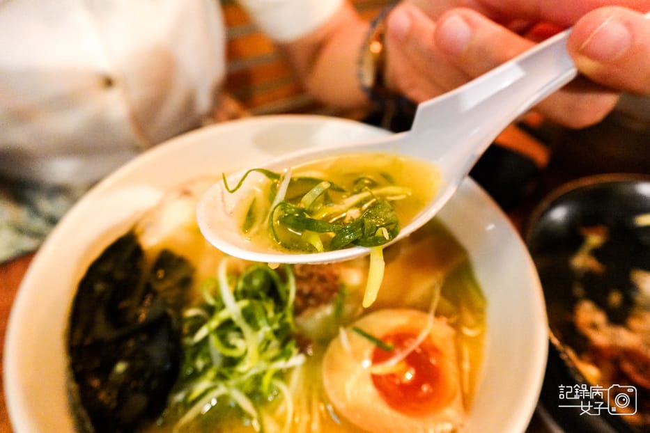 21台北大安區鳥人拉麵731白湯拉麵.jpg 21台北大安區鳥人拉麵731白湯拉麵.jpg