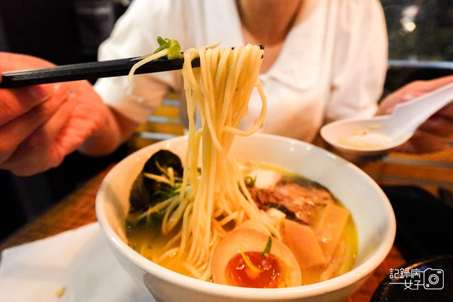 22台北大安區鳥人拉麵731白湯拉麵.jpg 22台北大安區鳥人拉麵731白湯拉麵.jpg