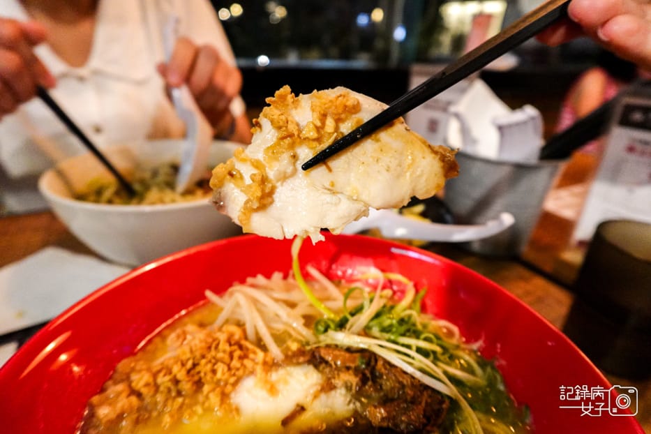 33台北大安區鳥人厚切叉燒拉麵雞白湯豚骨湯.jpg 33台北大安區鳥人厚切叉燒拉麵雞白湯豚骨湯.jpg