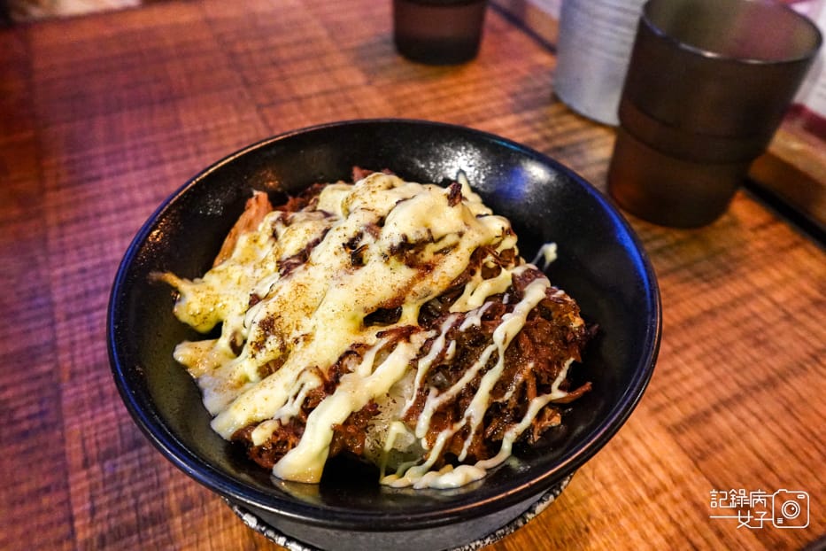 14台北大安區鳥人拉麵炙烤豬肉絲丼飯美乃滋叉燒飯.jpg 14台北大安區鳥人拉麵炙烤豬肉絲丼飯美乃滋叉燒飯.jpg